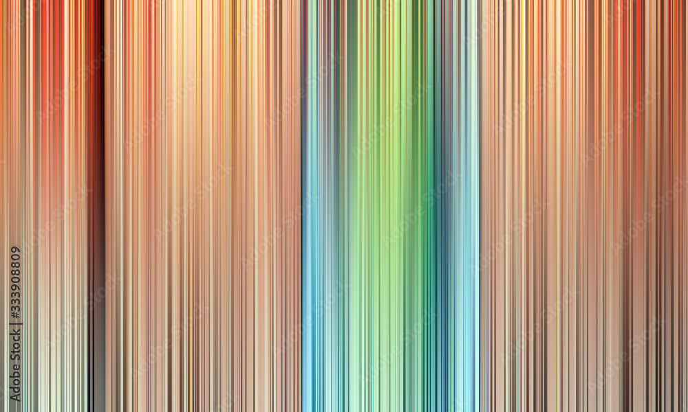 Lines and stripes abstract wallpaper/texture Lines and stripes abstract wallpaper/texture