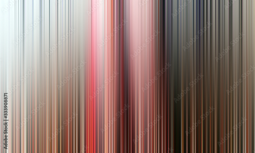 Obraz premium Lines and stripes abstract wallpaper/texture