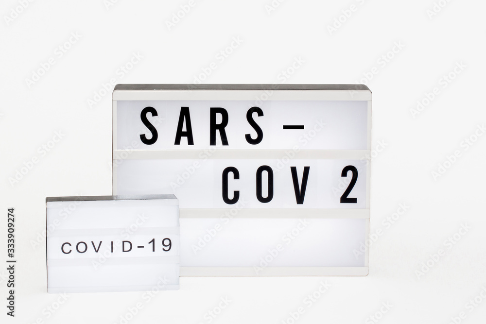 pandemic, epidemic, sars-cov2, covid-19, corona virus pandemic, epidemic, sars-cov2, covid-19, corona virus