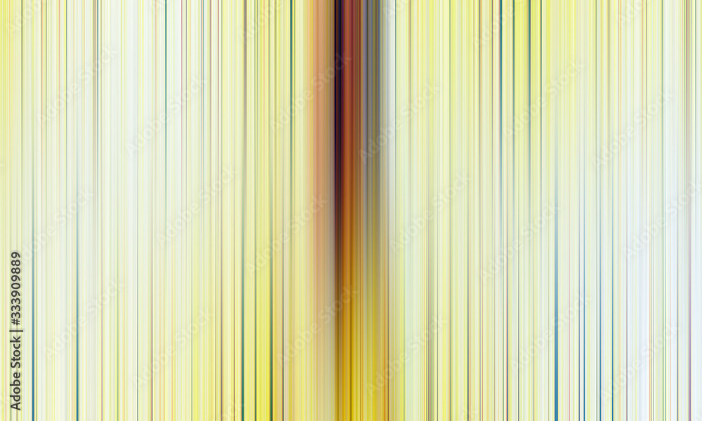 Beams of light falling vertically from the top Beams of light falling vertically from the top
