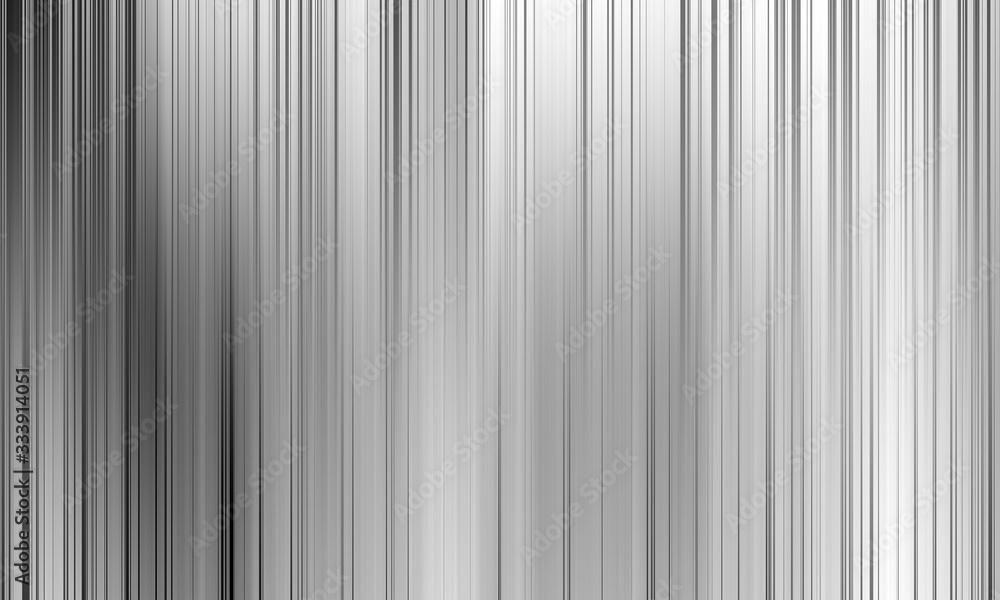 Straight vertical colorful lines/stripes background Straight vertical colorful lines/stripes background