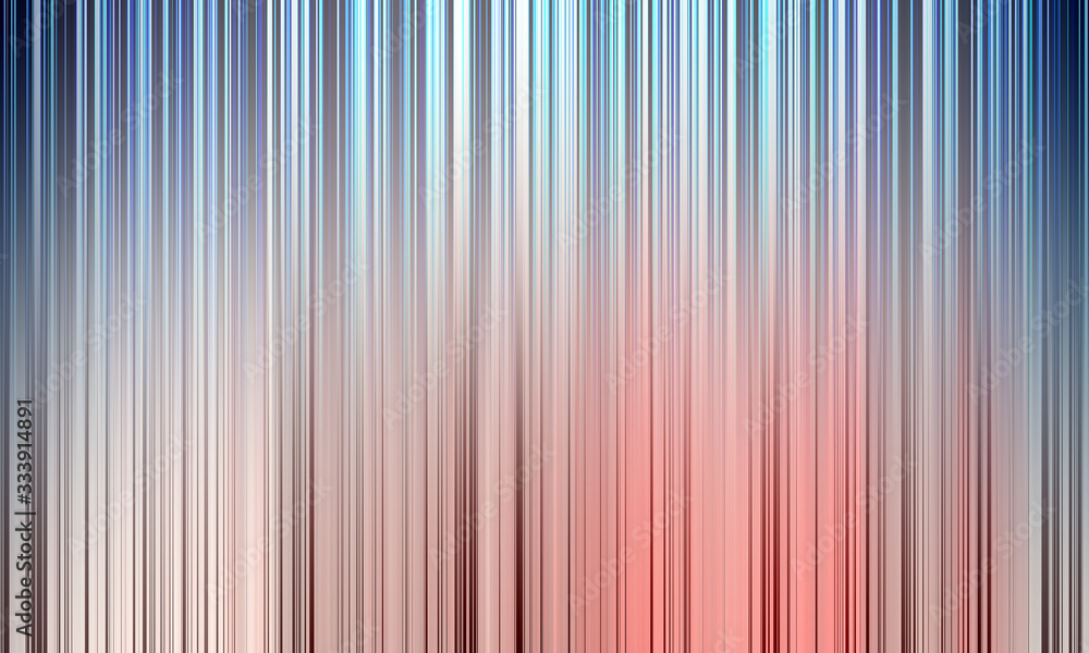 Straight vertical colorful lines/stripes background Straight vertical colorful lines/stripes background