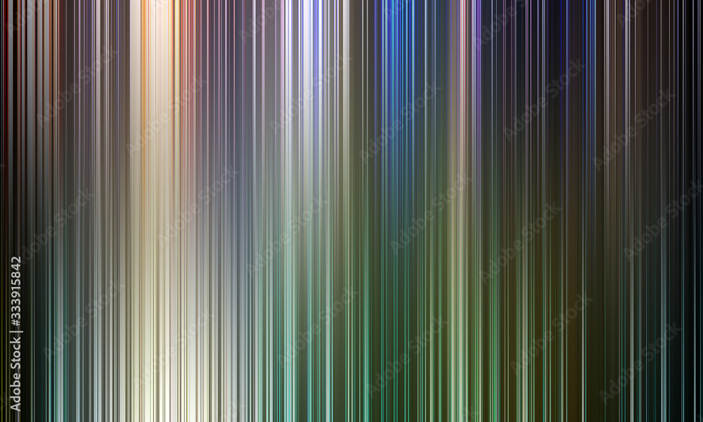 Straight vertical colorful lines/stripes background Straight vertical colorful lines/stripes background