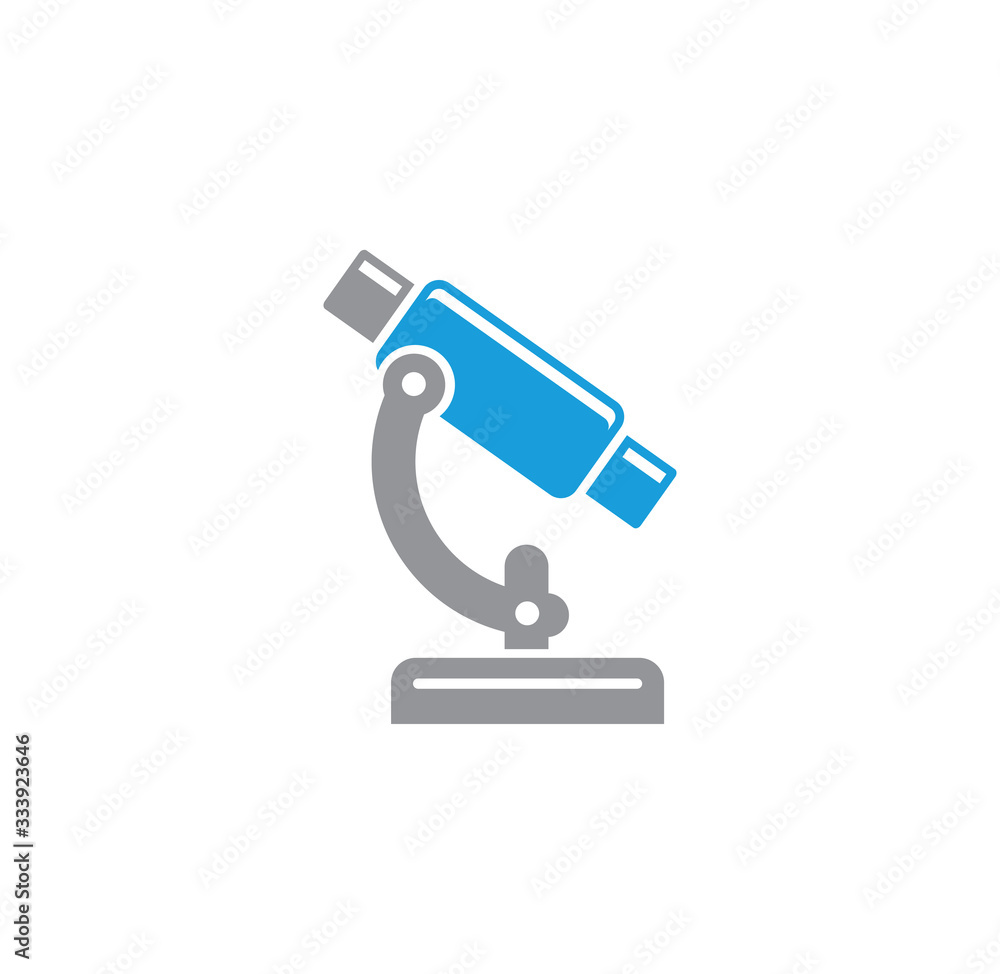 Quarantine related icon on background for graphic and web design. Creative illustration concept symbol for web or mobile app Quarantine related icon on background for graphic and web design. Creative illustration concept symbol for web or mobile app