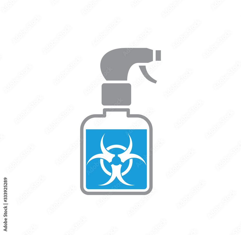 Quarantine related icon on background for graphic and web design. Creative illustration concept symbol for web or mobile app Quarantine related icon on background for graphic and web design. Creative illustration concept symbol for web or mobile app