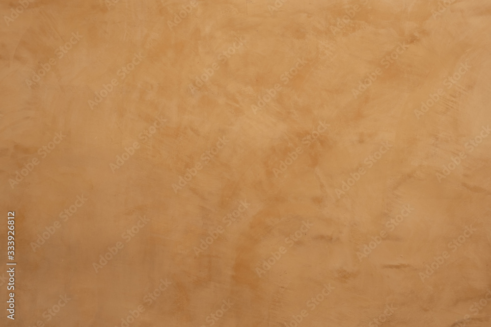 The surface of the wall with the old paint. The background of weathered painted wall. Texture of old plaster wall. Abstract background The surface of the wall with the old paint. The background of weathered painted wall. Texture of old plaster wall. Abstract background