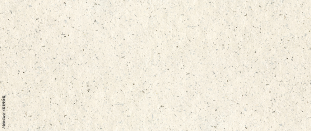 Natural recycled paper texture. Banner background Natural recycled paper texture. Banner background