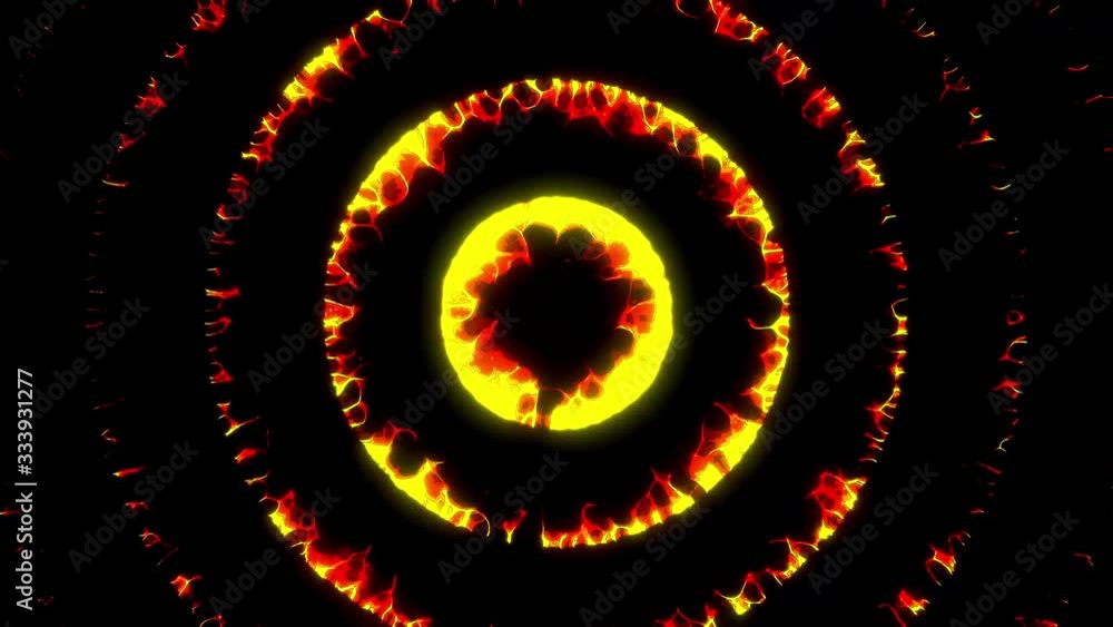 Flash Fx Comic Dynamic Action Patterns/ 4k animation of a comic cartoon 2d energy effect with posterized electric shape patterns Flash Fx Comic Dynamic Action Patterns/ 4k animation of a comic cartoon 2d energy effect with posterized electric shape patterns