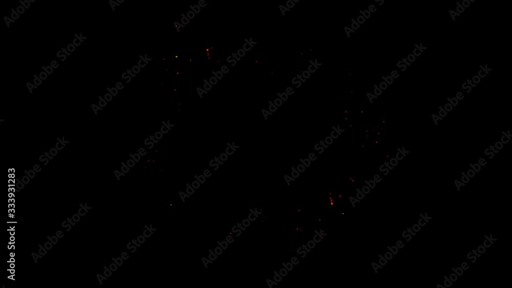 Flash Fx Comic Dynamic Action Patterns/ 4k animation of a comic cartoon 2d energy effect with posterized electric shape patterns Flash Fx Comic Dynamic Action Patterns/ 4k animation of a comic cartoon 2d energy effect with posterized electric shape patterns