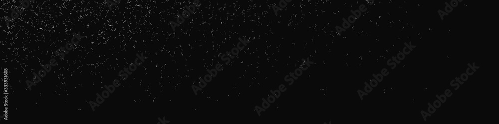Network Mesh Random Procedural Art background illustration Network Mesh Random Procedural Art background illustration