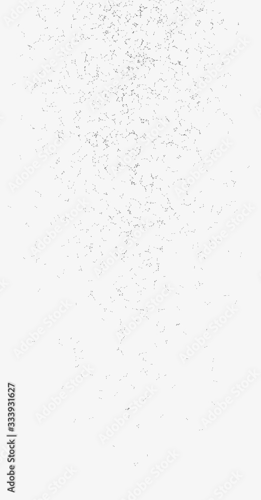 Network Mesh Random Procedural Art background illustration Network Mesh Random Procedural Art background illustration