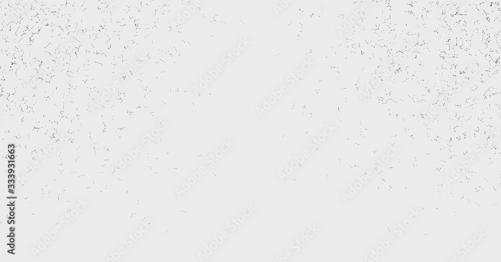 Network Mesh Random Procedural Art background illustration Network Mesh Random Procedural Art background illustration