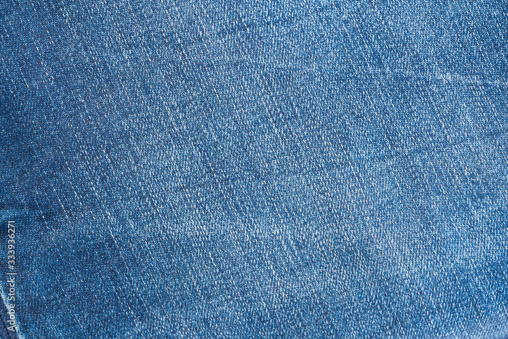 Denim jeans background. Jeans texture, fabric. Denim jeans background. Jeans texture, fabric.