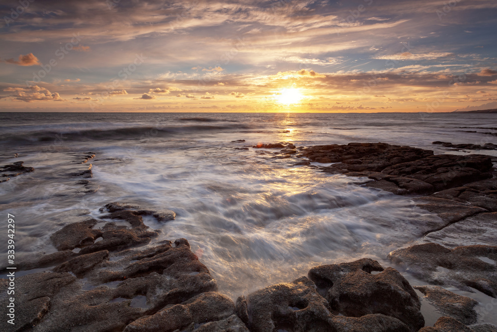 Nash Point VII Nash Point VII