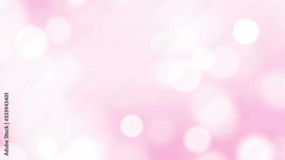 Abstract colorful christmas bokeh background Abstract colorful christmas bokeh background