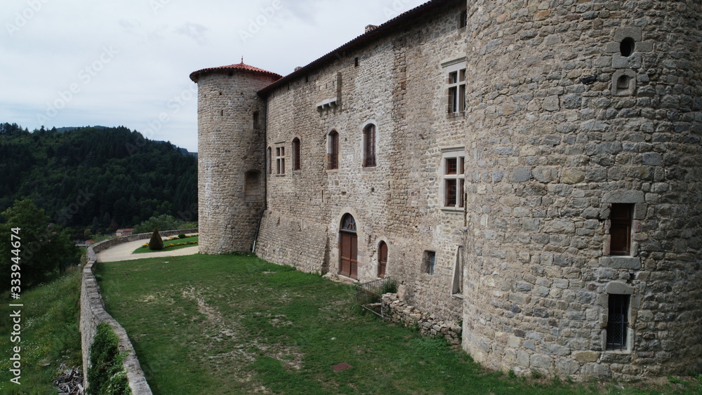Château Château