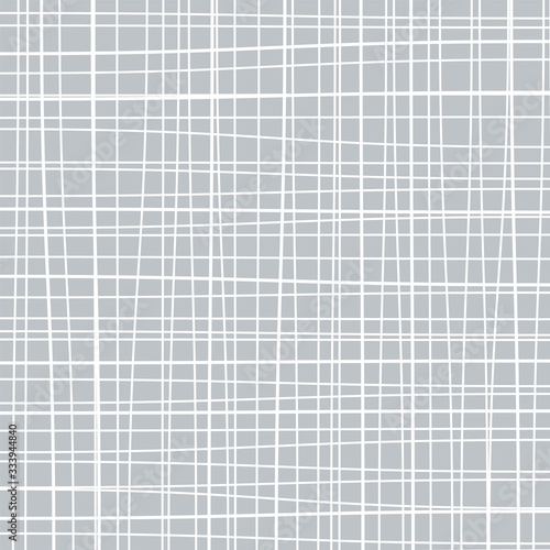 Subtle line pattern, checked background, rough grid backdrop