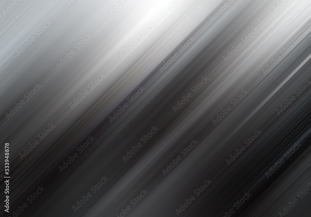 Diagonal falling from right side light beams, stripes, straight lines texture background Diagonal falling from right side light beams, stripes, straight lines texture background
