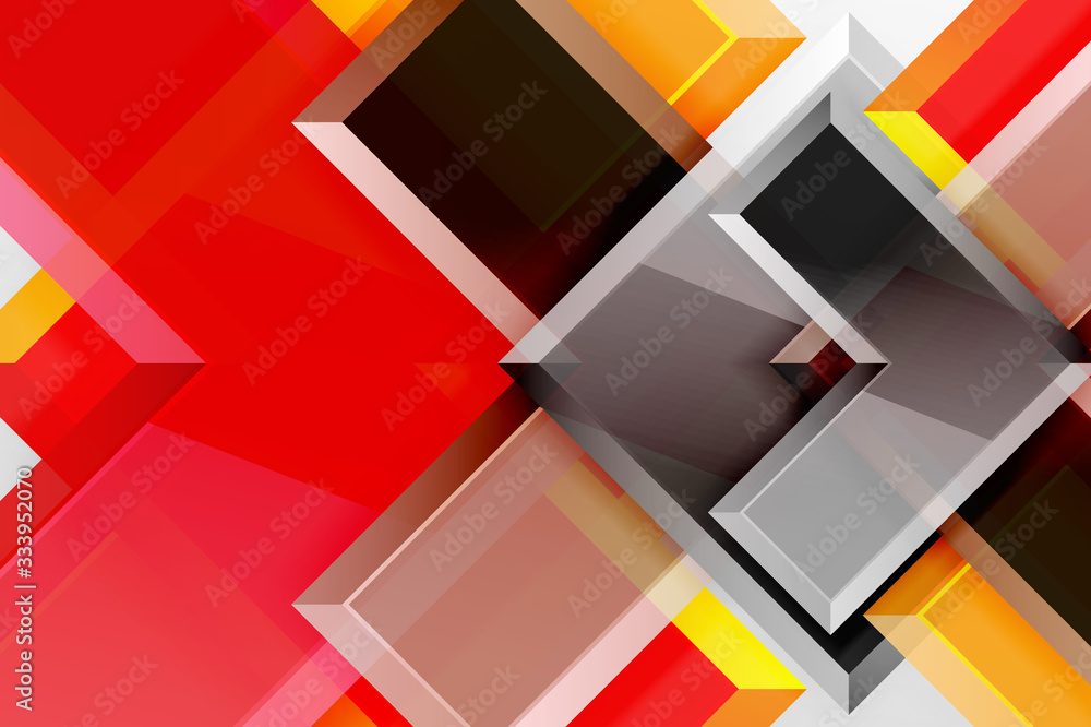 Metal arrow shape background. Abstract geometric background with 3d effect composition For Wallpaper, Banner, Background, Card, Book Illustration, landing page Metal arrow shape background. Abstract geometric background with 3d effect composition For Wallpaper, Banner, Background, Card, Book Illustration, landing page