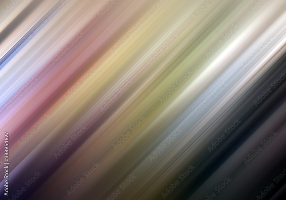 Diagonal light beams, stripes, straight lines falling from the right side texture background Diagonal light beams, stripes, straight lines falling from the right side texture background