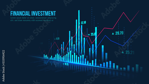 financial163