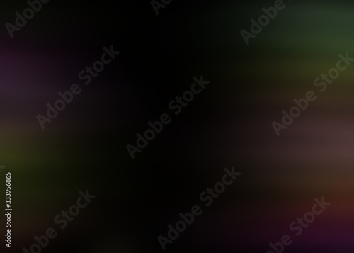 abstract background with alpha