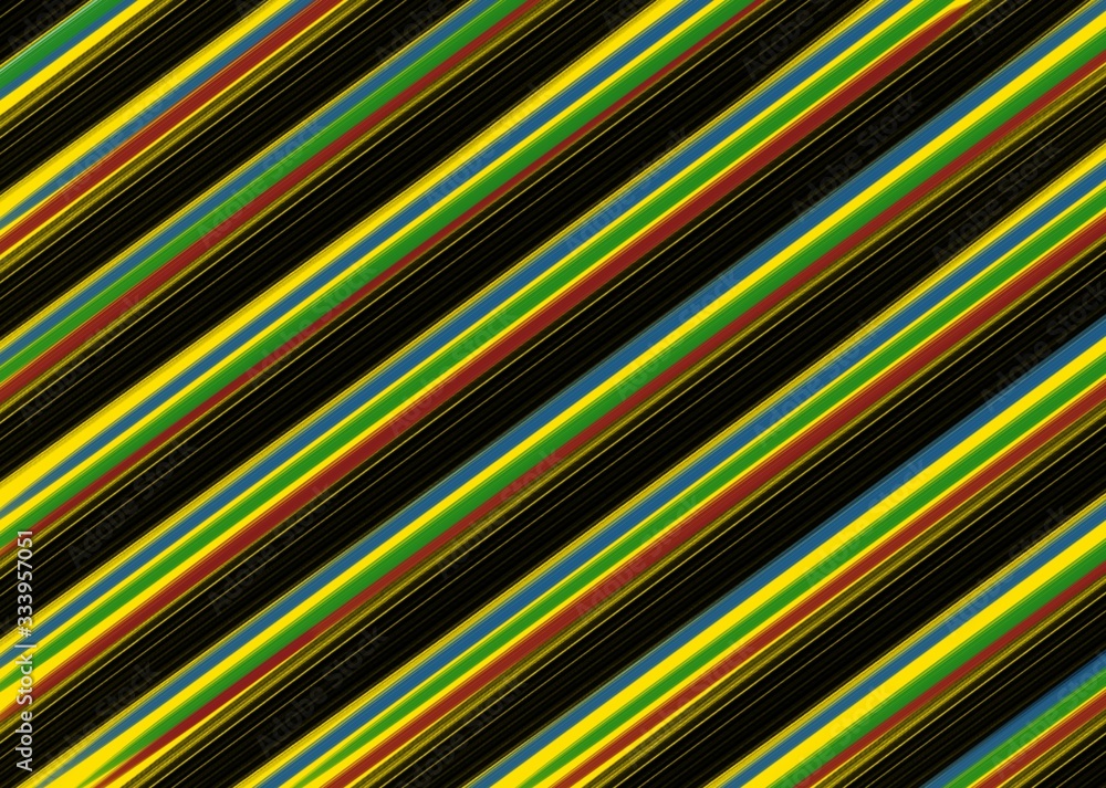 abstract background with lines abstract background with lines