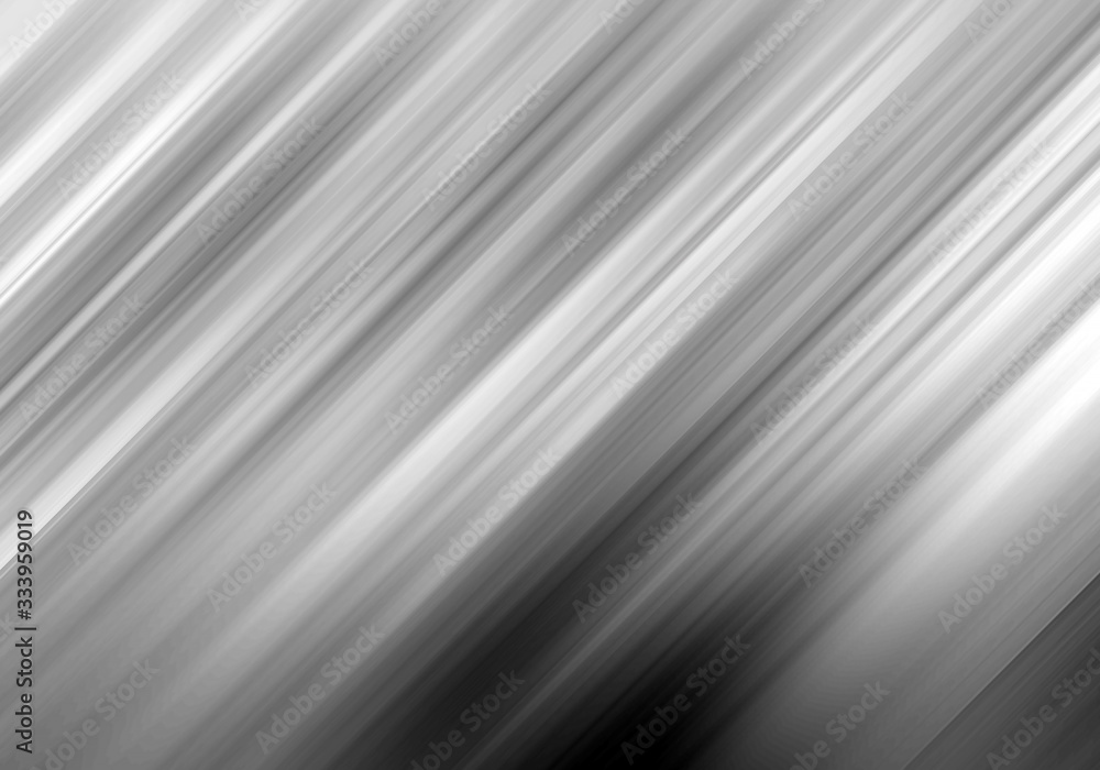 Obraz premium Diagonal light beams, stripes, straight lines texture background 