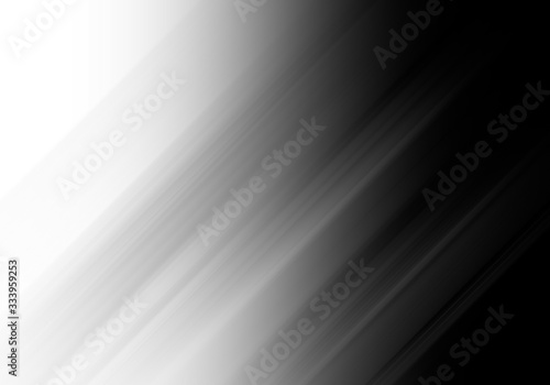 Diagonal light beams, stripes, straight lines texture background 