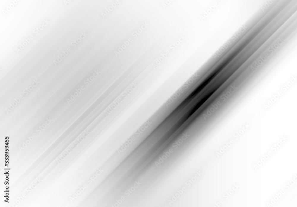 Diagonal light beams, stripes, straight lines texture background Diagonal light beams, stripes, straight lines texture background