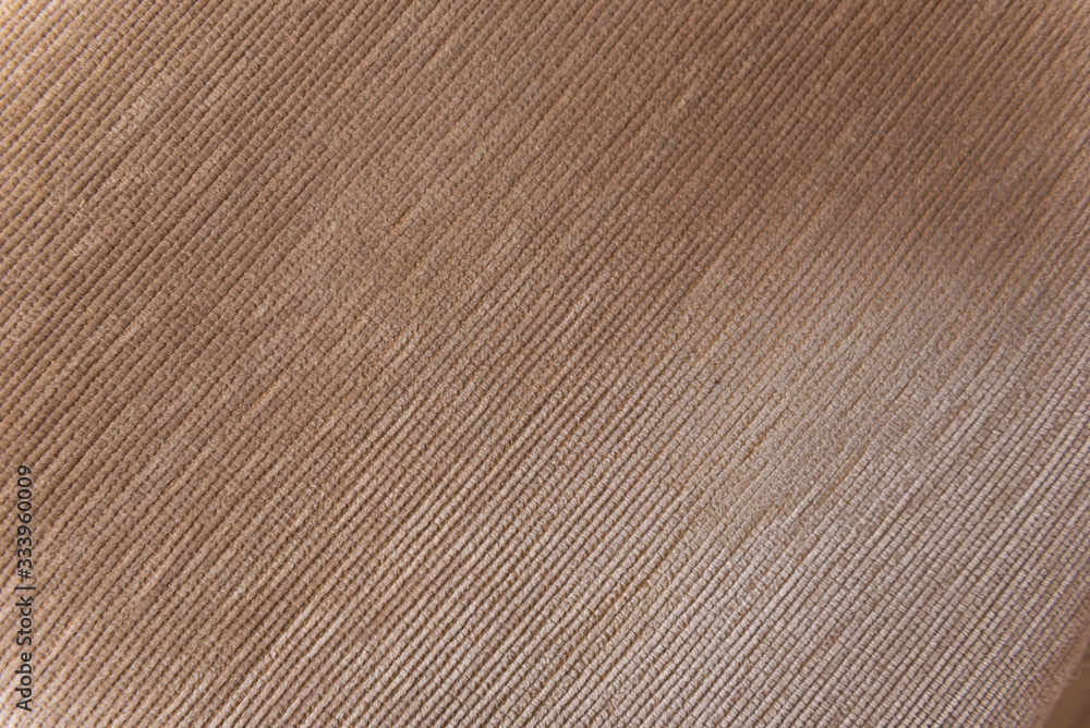 texture of wood texture of wood