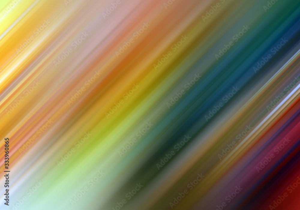 Diagonal light beams, stripes, straight lines texture background Diagonal light beams, stripes, straight lines texture background