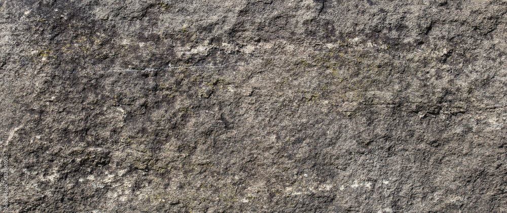texture of cracked stone background
texture of cracked stone background