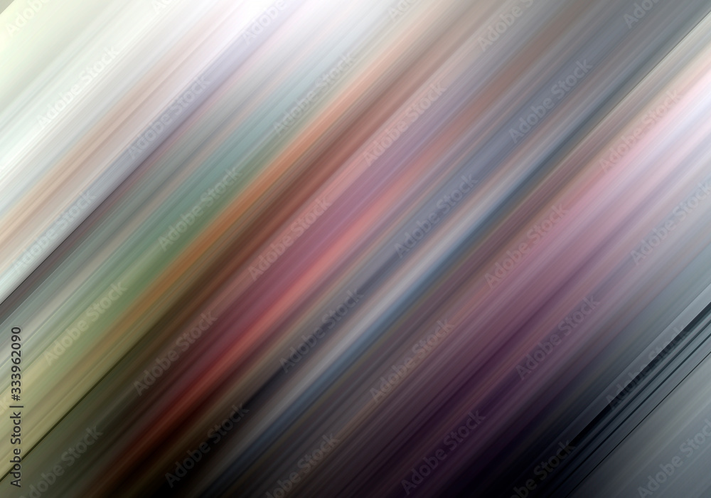 Diagonal light beams, stripes, straight lines texture background Diagonal light beams, stripes, straight lines texture background