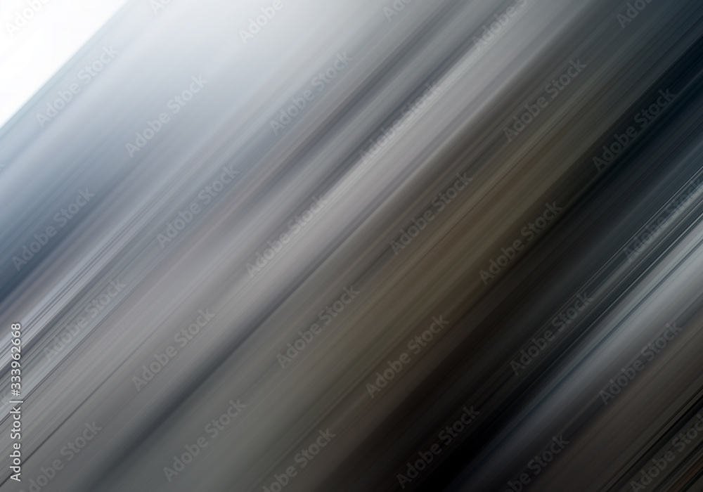 Fototapeta premium Diagonal light beams, stripes, straight lines texture background