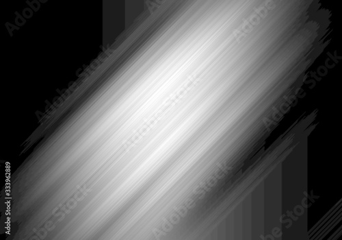 Diagonal light beams, stripes, straight lines texture background