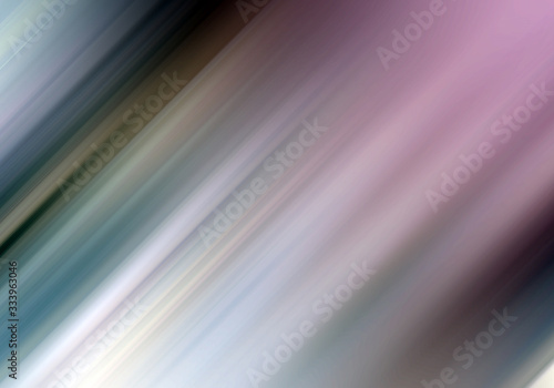Diagonal light beams, stripes, straight lines texture background