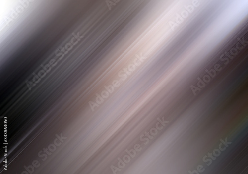 Diagonal light beams, stripes, straight lines texture background