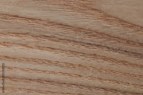 Brown relief of wooden surface