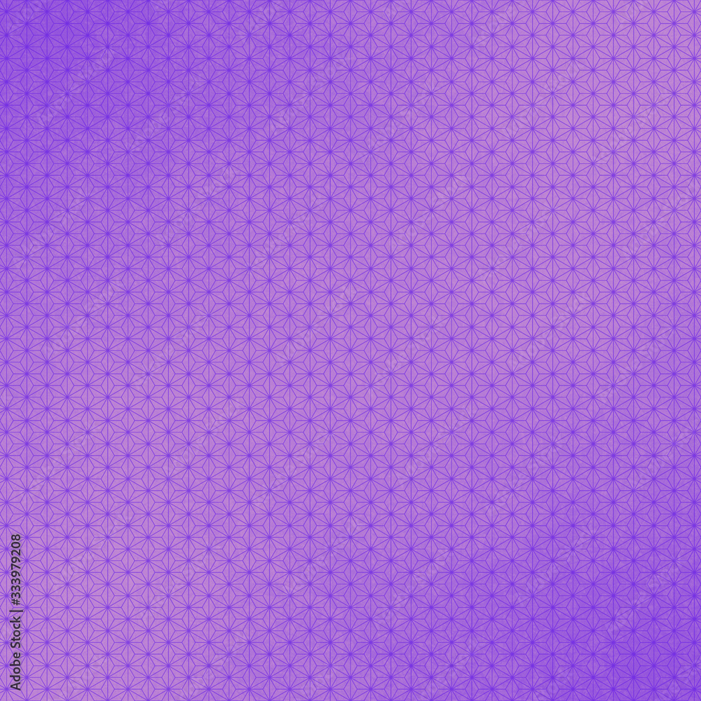 w_20 w_20
