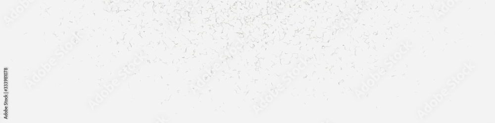 Network Mesh Random Procedural Art background illustration Network Mesh Random Procedural Art background illustration