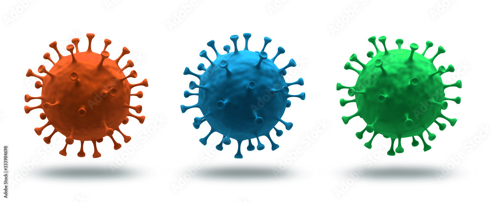 Corona Virus Covid-19 Corona Virus Covid-19