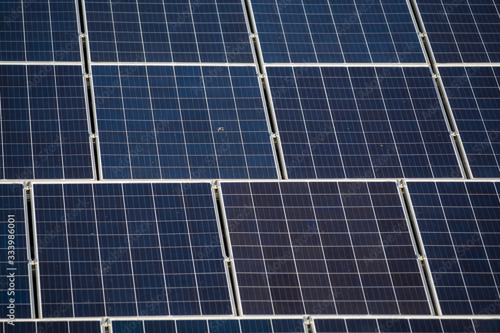 Background or texture of electro plates, solar panels installed on the house. Modern source of electricity. Background or texture of electro plates, solar panels installed on the house. Modern source of electricity.