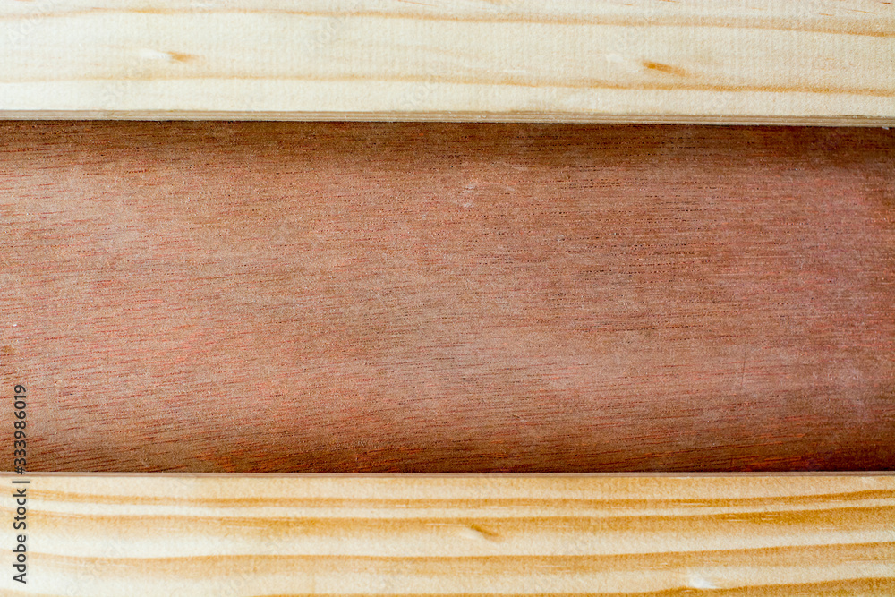 Madera fondo, textura Madera fondo, textura