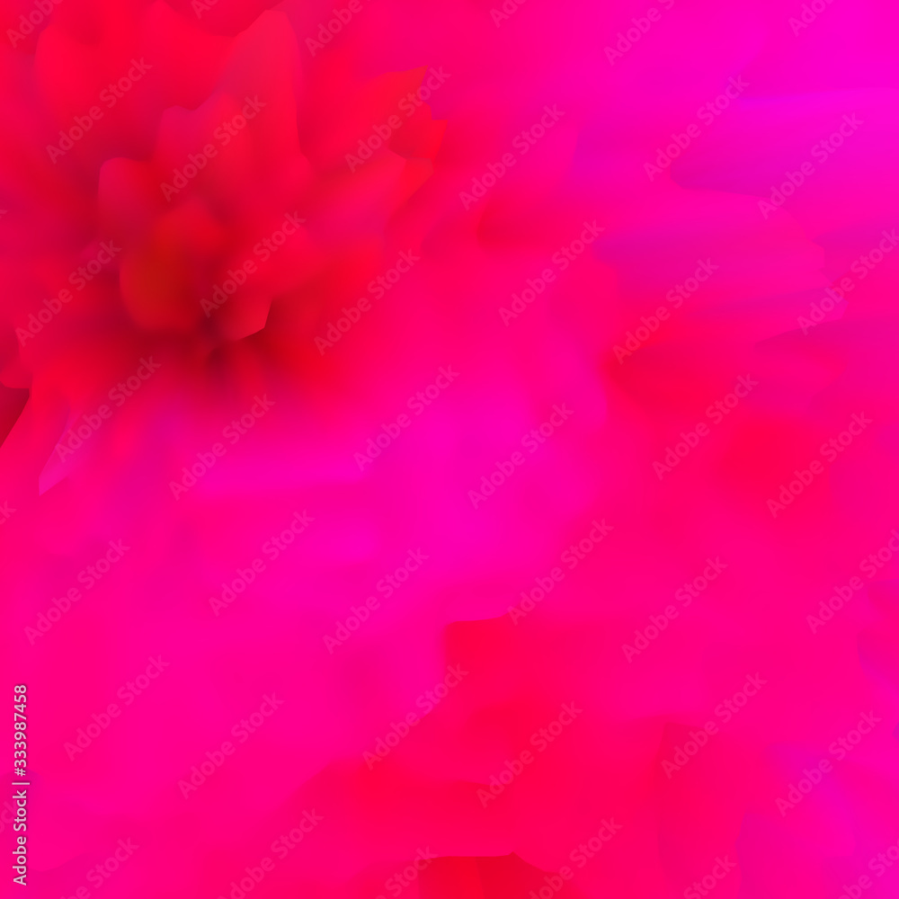 Abstract 3D explosion illustratoin. Colorful graphic design. Hight resolution creative background. Abstract 3D explosion illustratoin. Colorful graphic design. Hight resolution creative background.