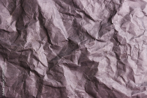 Wallpaper Mural black crumpled surface for background Torontodigital.ca