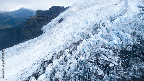 Wallpaper Mural Islande Torontodigital.ca