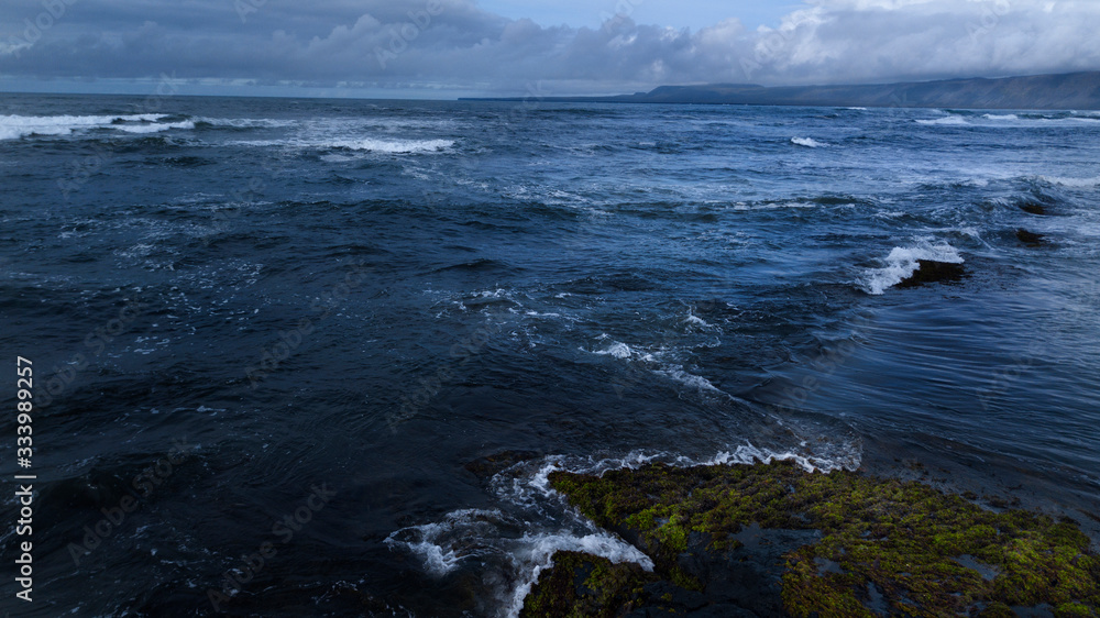 Islande Islande