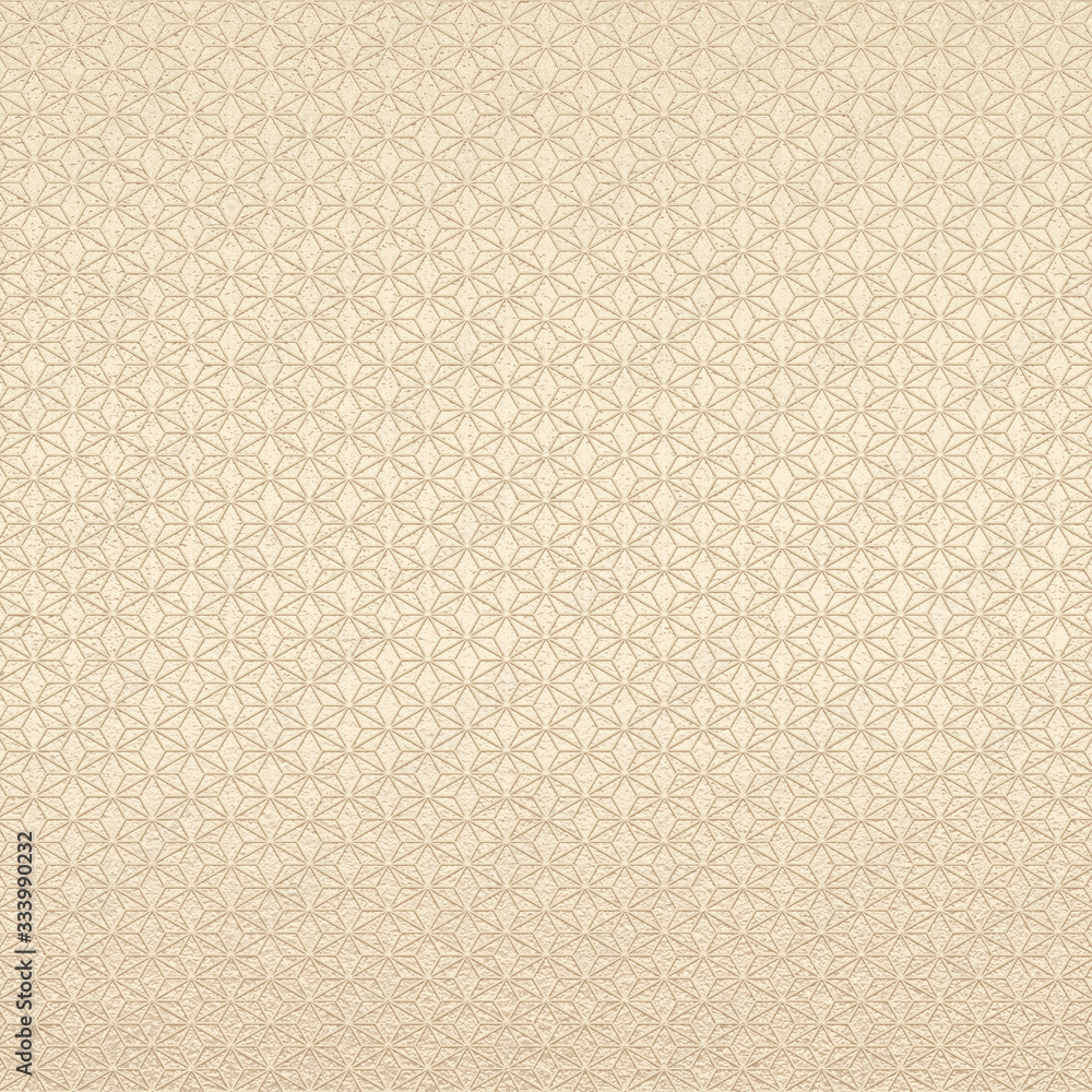 Fototapeta premium w_w_7