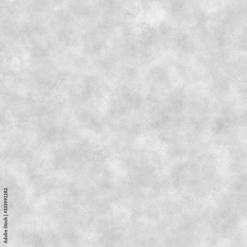 .Monochrom seamless texture with shade of gray color. .Monochrom seamless texture with shade of gray color.